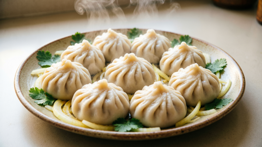    Создано нейросетями