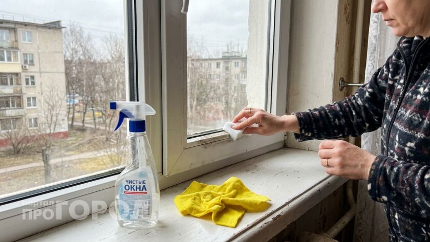    Фото ИИ Про Город