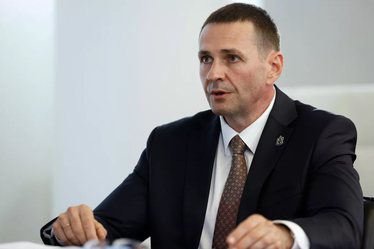    Фото: РИА Новости