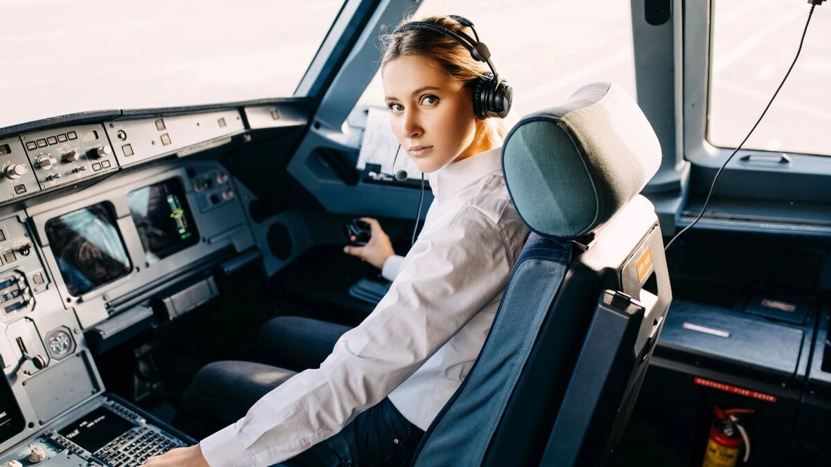    Фото: Natalia Bostan/Shutterstock/Fotodom