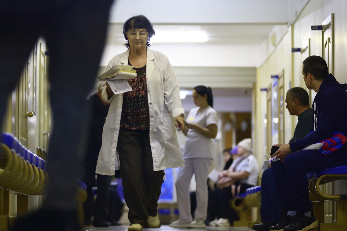    Павел Хацаюк / ИД «Вечерняя Казань»