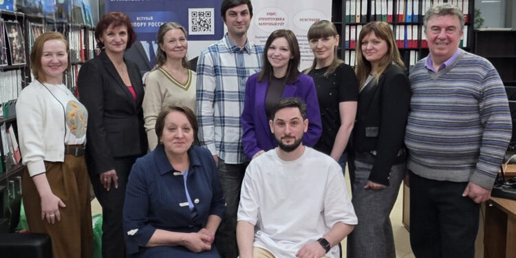    АУДИТФИНАНС