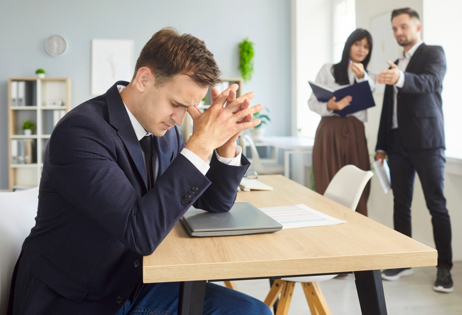    Shutterstock/FOTODOM