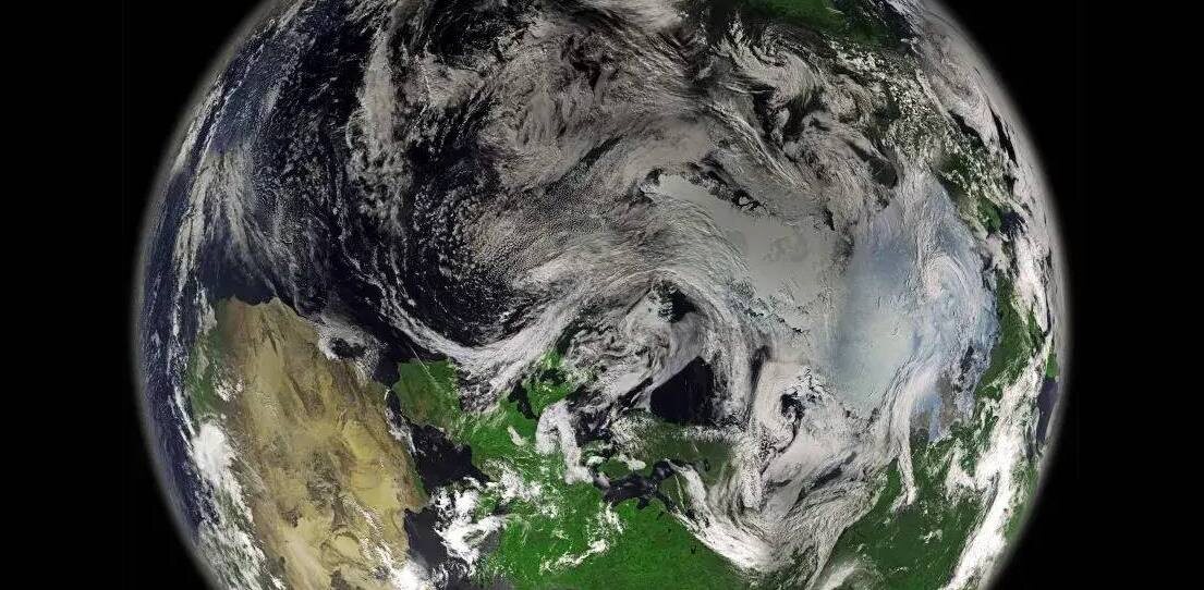 Фото: Роскосмос  📷
