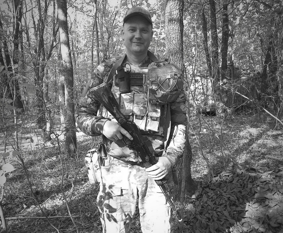    фото: © Группа «Подслушано в Сегеже»