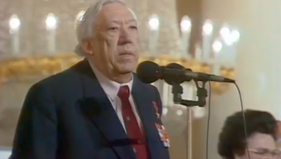 Что чувствовал Никулин, когда фраза "Служу Советскому Союзу" пропала: откровение артиста