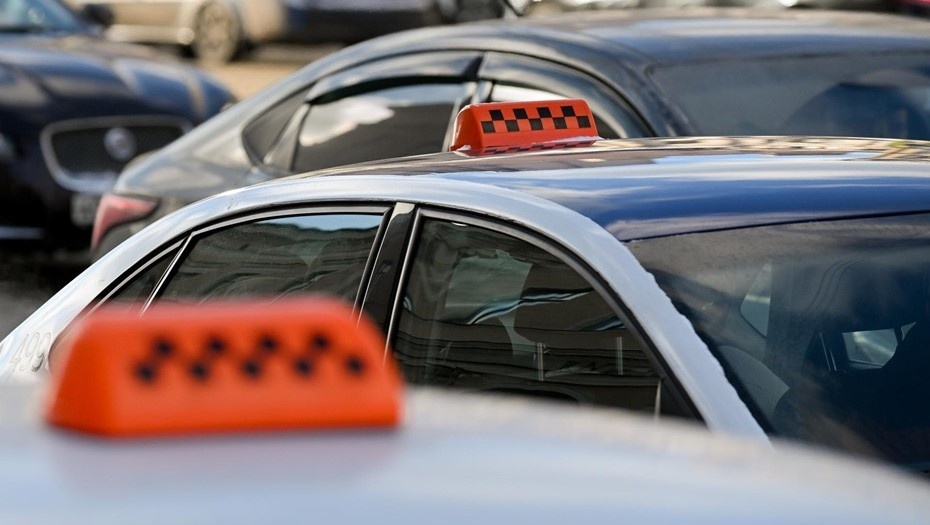 Автор фото: Сергей Ермохин / "ДП"