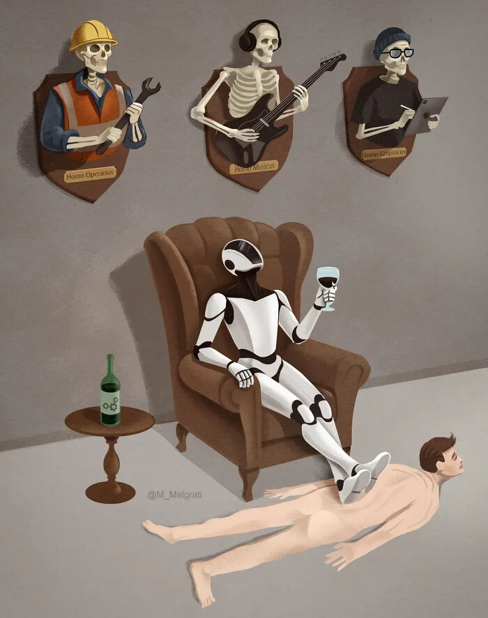 Источник: marcomelgrati.com