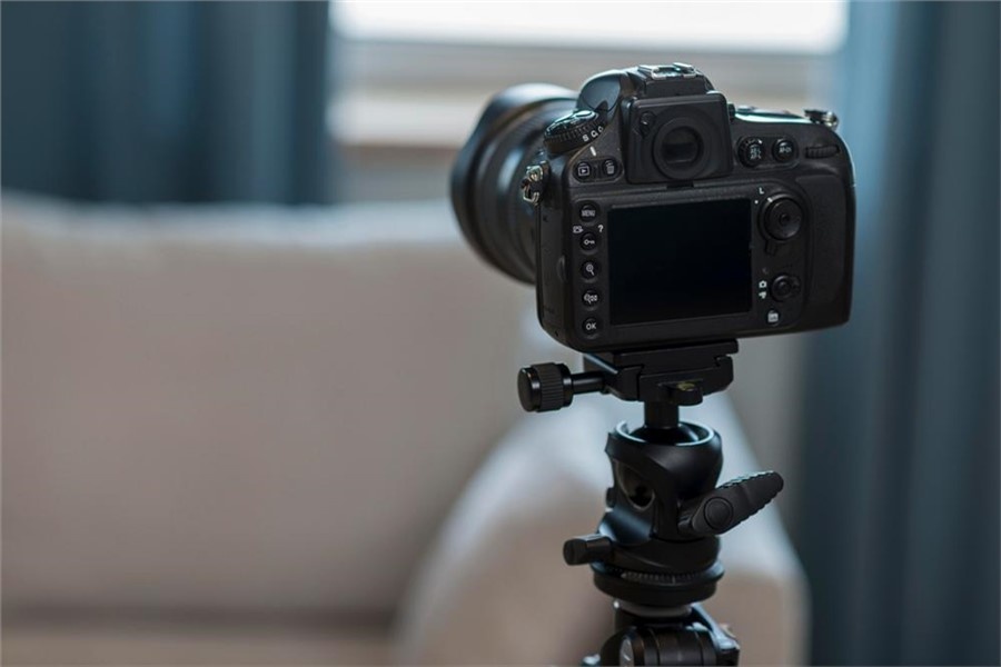 Изображение от freepik