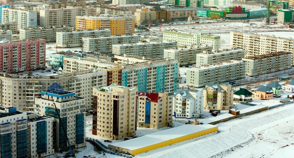    Serguei Fomine/Global Look Press / www.globallookpress.com