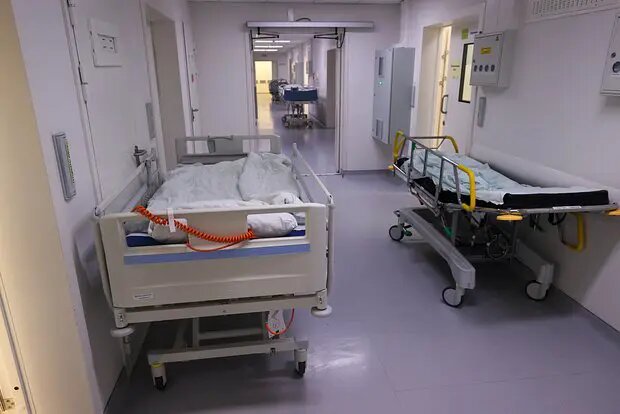    Источник: lenta.ru/ Кира Попова