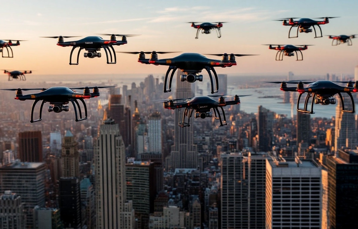    Фото: Коллаж RuNews24.ru