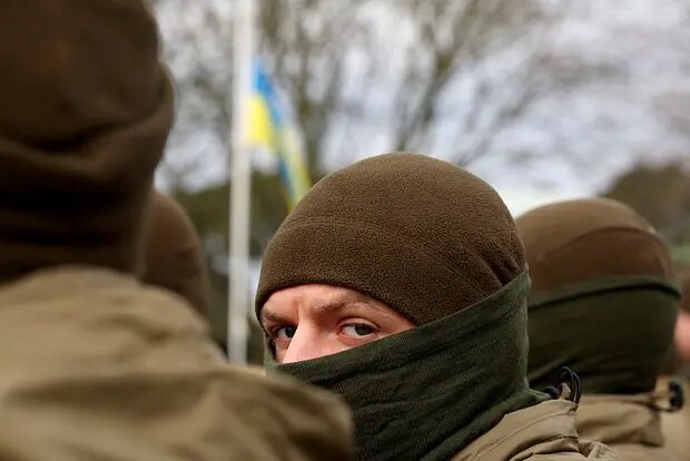    Источник: lenta.ru/ Федор Никулина