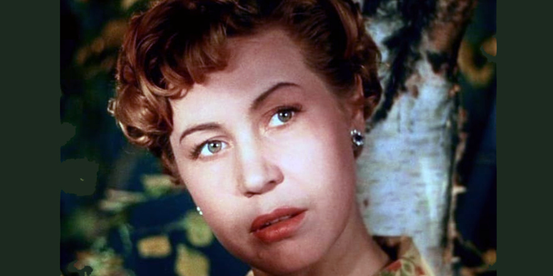 А я не папина, а я не мамина, а я на улице росла... Тест из 12 вопросов для знатоков