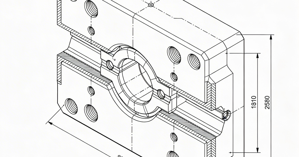 ИИ и нейросети для инженера – реклама vs реальность