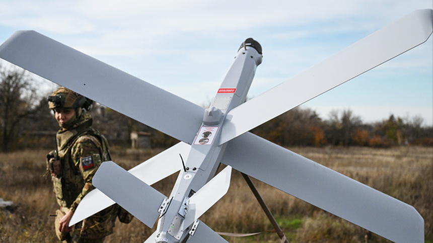    Фото: © РИА Новости/Станислав Красильников; Минобороны РФ; 5-tv.ru