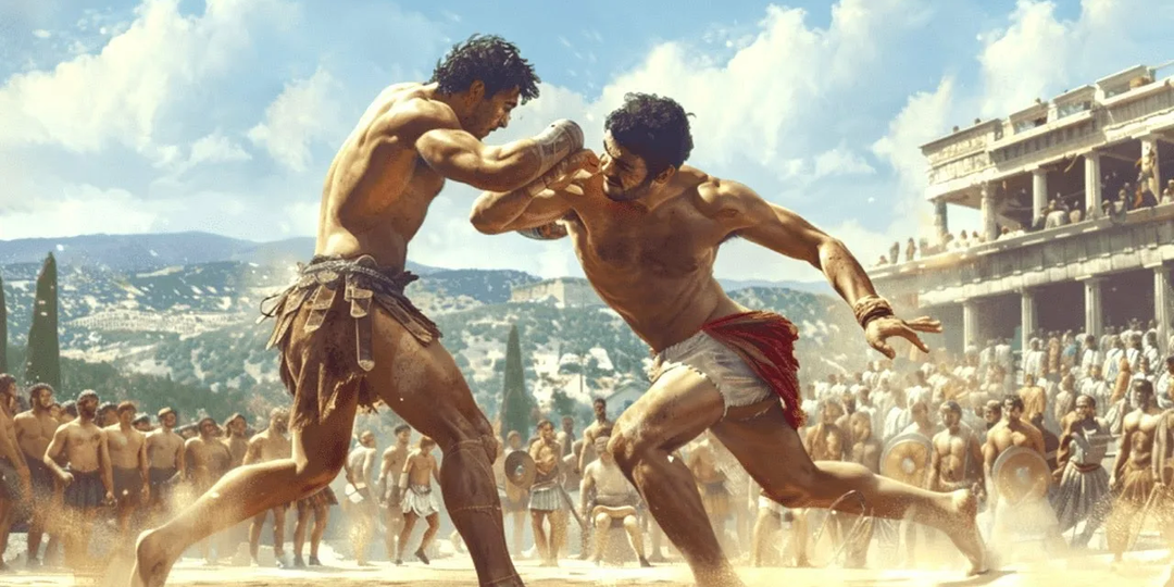 Среда. 25.03.26. Утренний релакс, разные мысли, любимое блюдо одноклассников сына и 10 дел для себя