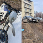    Фото: Госавтоинспекция Карелии