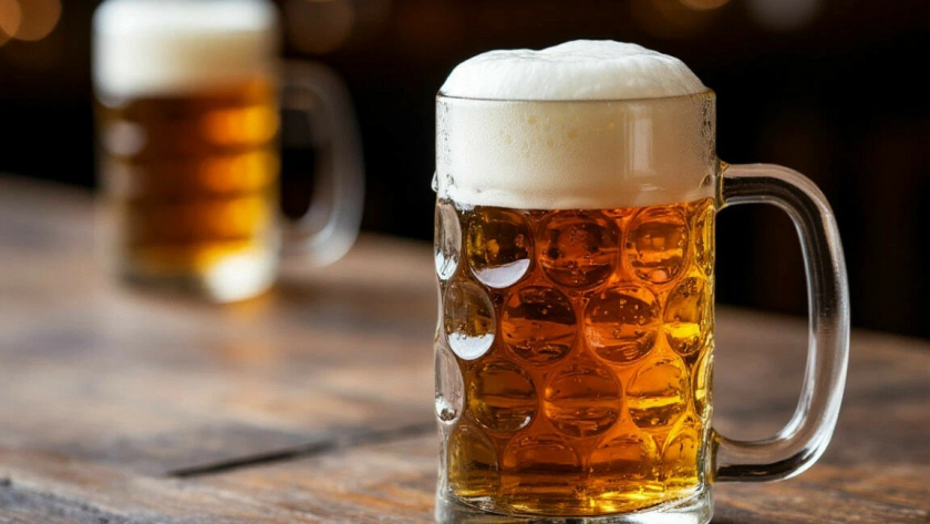    Фото: Шедеврум