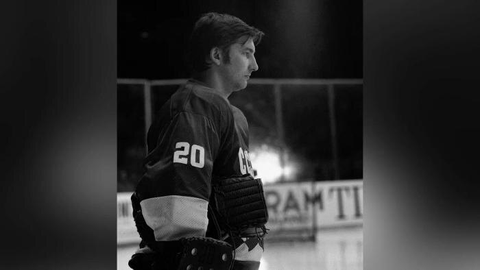 Обложка © Wikipedia / Leo Medvedev