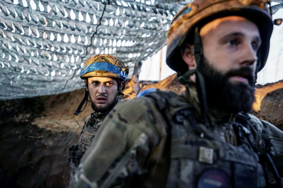    Социальные сети