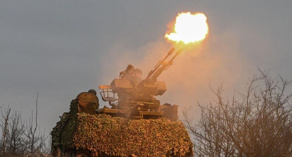    РИА «Новости»