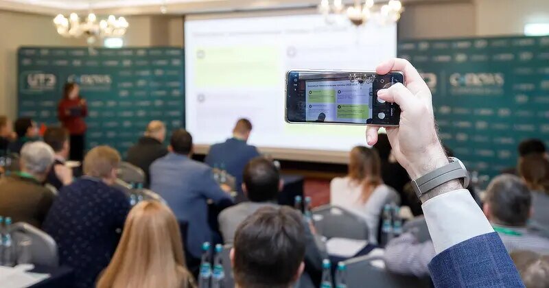    Источник: www.cnews.ru/ Дмитрий Костин