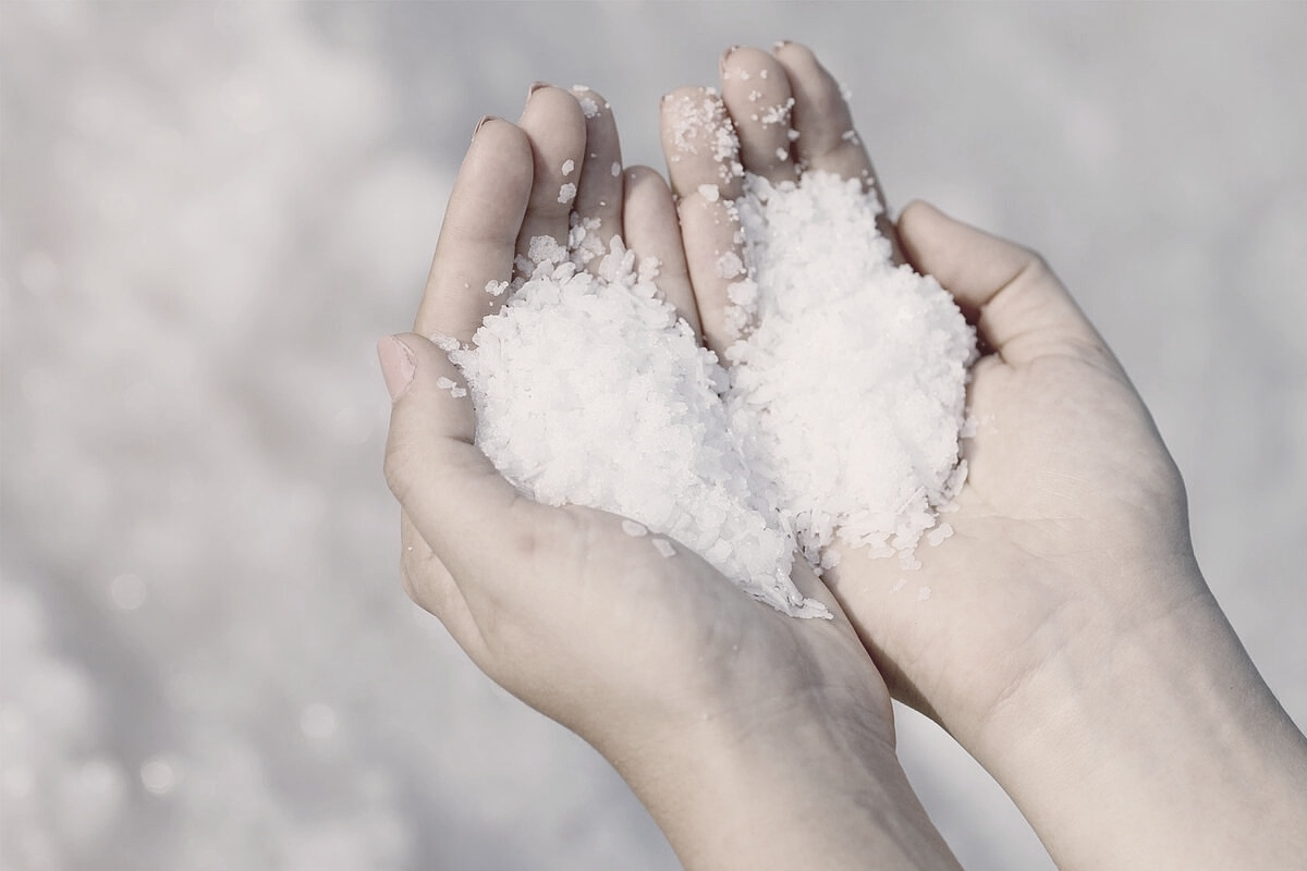 фото фрипик 💝 С любовью к каждому ,Наташа Эльберг- более 25 лет непрерывно практикующий энергопсихолог, кризисный психолог, синестет, автор книг-бестселлеров , автор методики ментальной трансформации и коррекции любых жизненных ситуаций с помощью специальных энергетических практик. Автор - мастер энергетического таро