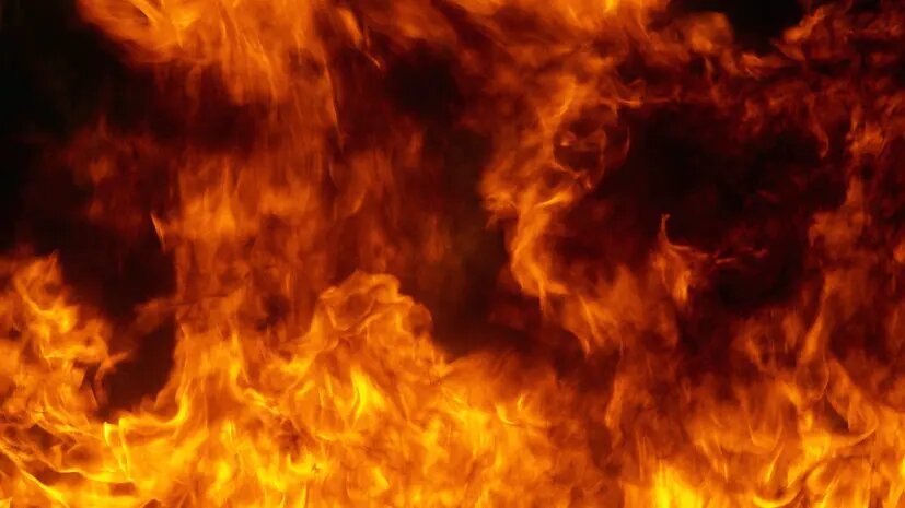    Источник: russian.rt.com Юрий Карпов