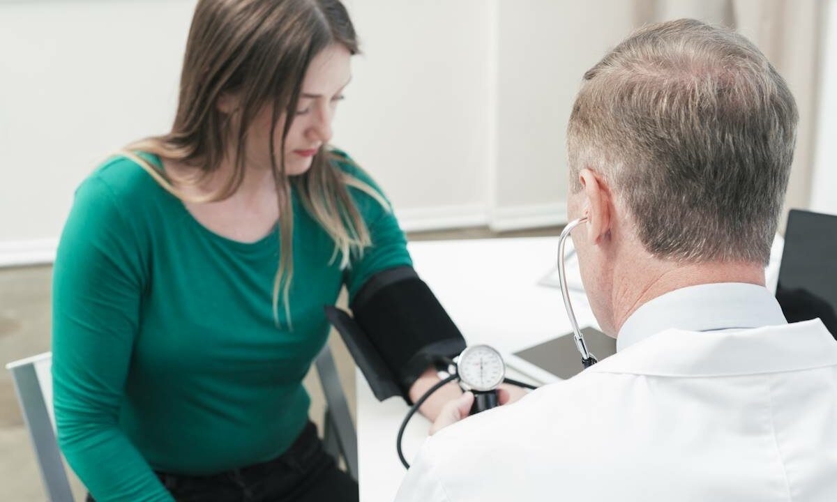    Фото freepik.com