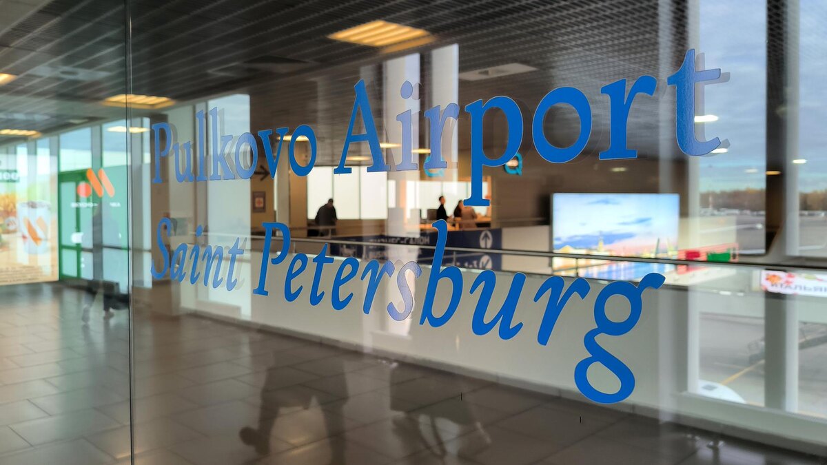    Фото: Maksim Konstantinov/Global Look Press