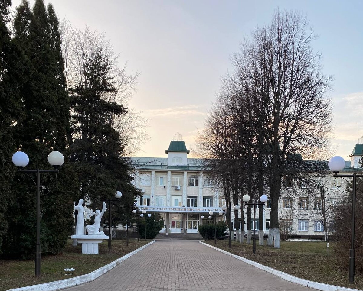    Фото: ИА “Орелград”, Светлана Числова