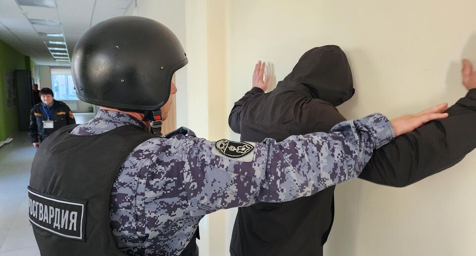    Евгения Герасимова