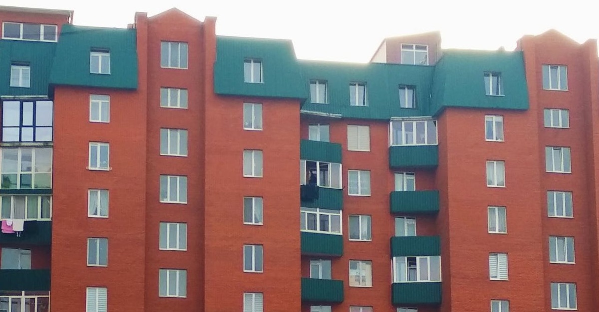    Фото: Pexels, @Miten Patel