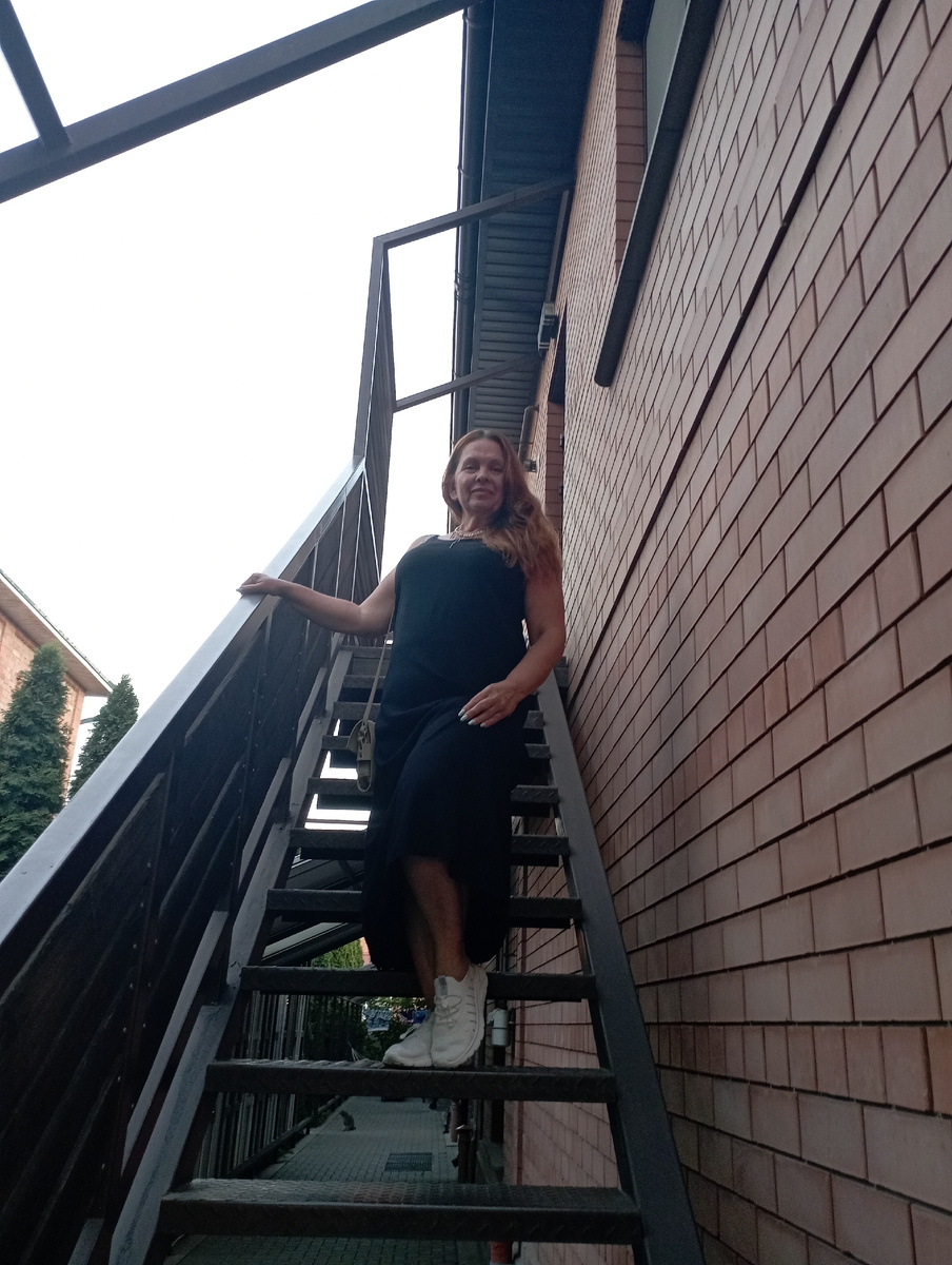 Мои прошлогодние 72 кг... Срочно зашить рот!!! 