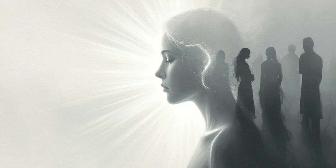 Что крадет твою энергию и как это остановить?