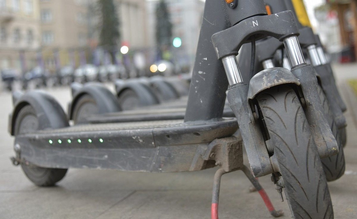     Фото: Виталий ГАРКУША (архив)