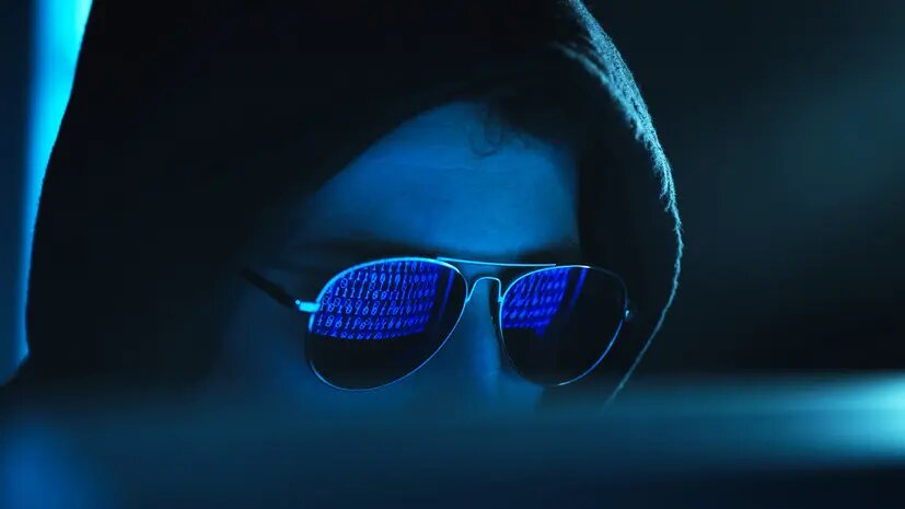    Источник: russian.rt.com Диана Петровская