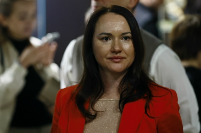    Павел Хацаюк / ИД «Вечерняя Казань»