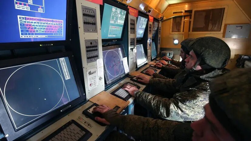    Источник: russian.rt.com София Васильева