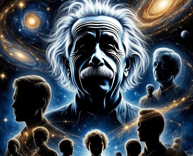 Типы реинкарнации и судьба паттерна