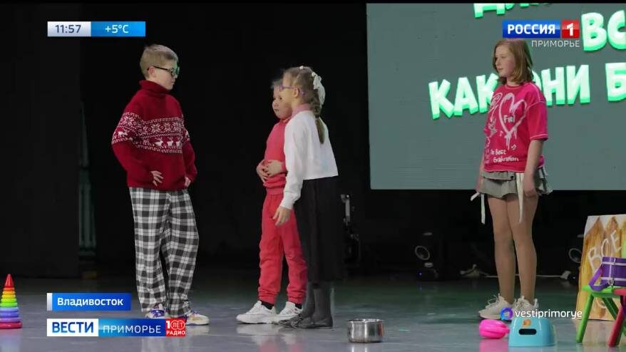    Источник фото: