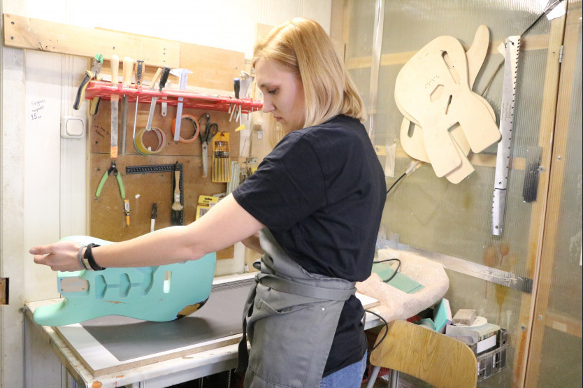    фото с сайта правительства региона