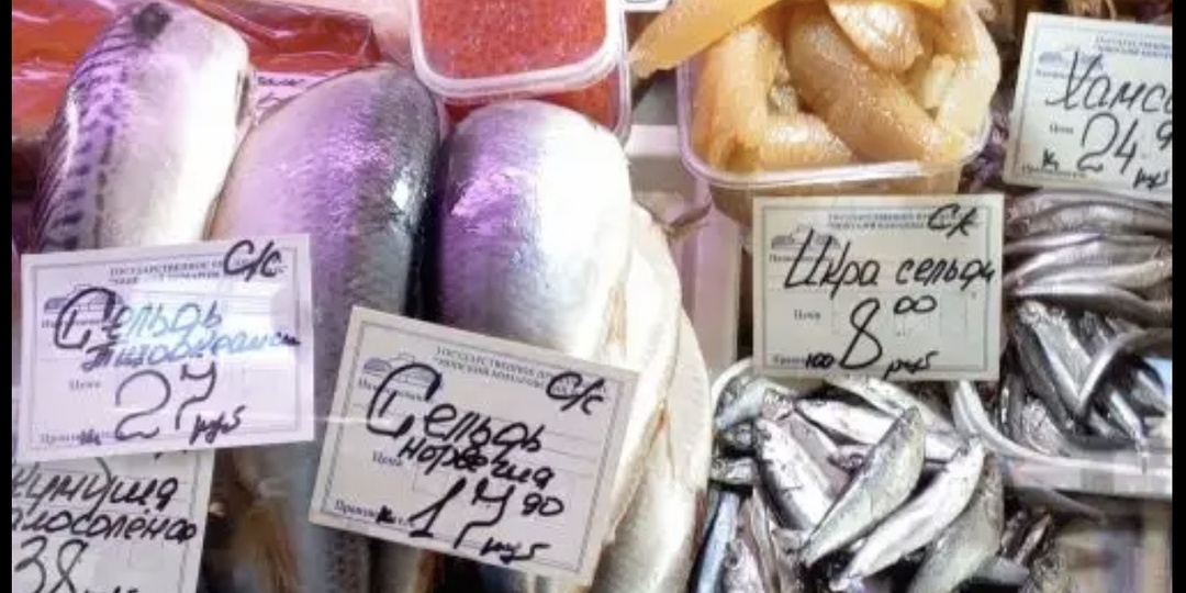 Вятка–Минск: почему трёх дней хватит, но съездить стоит. Честный отзыв