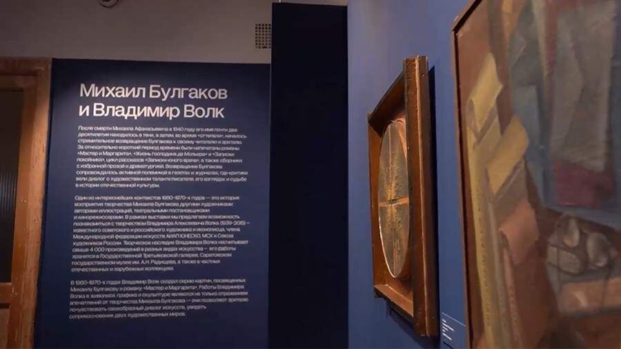    Фото: ИЗВЕСТИЯ