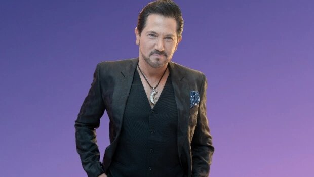 Что стало с Авраамом Руссо после пика популярности