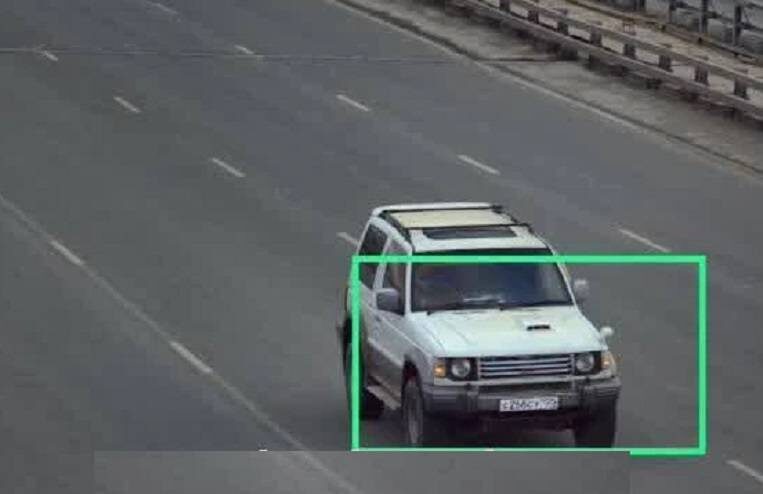    Источник фото: max.ru/vladork_channel