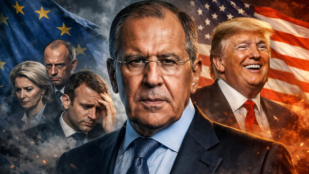    Коллаж Царьграда