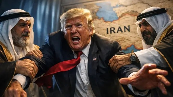    Коллаж Царьграда