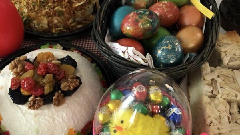    Первый городской канал Калининград